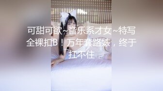 夫妻主玩弄贱奴骚母狗，全程露脸就是哥玩逼玩菊花