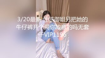 国产麻豆AV 拍摄花絮 Part2 MD0052-1