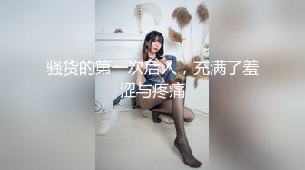 最新11月无水印福利，推特高端玩家，约炮大神【游戏王Marlboroo91】狩猎妹子三男操两女