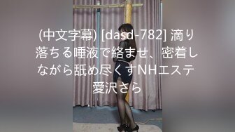 91秦先生第十八部,潛規則大胸絲襪腿模莉莉(VIP)