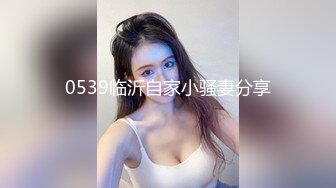 潍坊人妻无比光滑的大肉臀 后入简直舒服的一批