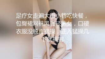 [2DF2] 小宝寻花约了个性感黑帽妹子啪啪，舌吻摸奶调情口交后入大力猛操[BT种子]