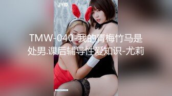 漂亮大奶美女吃鸡啪啪 比你男朋友厉害吧 舒不舒服 嗯 穿上情趣护士装被操的爽叫不停