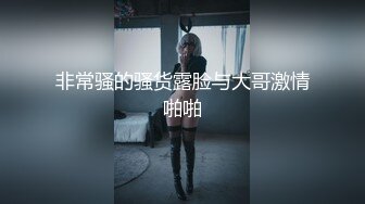 5/16最新 身材健身女汉子网红疯狂粉嫩蜜穴展现女人淫荡一面VIP1196