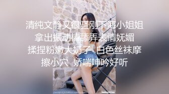 最新全网最纯清纯少女，长发漂亮脸蛋 圆润的双乳 稀疏逼毛 甜美少女被黄毛渣男操 中出