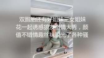 套路應試模特的文藝女-X仙-360度無死角展示身材32P+4V