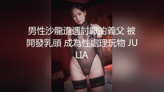 韩奶儿高颜值甜美妹子和小男友互玩，近距离特写大黑牛掰穴震动玩弄呻吟娇喘