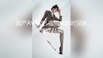 太完美了 满足幻想 自購AI绘画古装风 赵灵儿