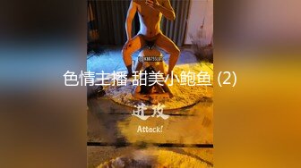 杨幂一日女友体验卡