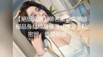 ✿性感黑丝大长腿✿这双美腿可以当大家的福利姬嘛？红边黑丝漂亮小姐姐撅着大屁屁被无套输出骚逼操漏了家里发大水了