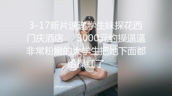 外站原创恋母变态大神与老妈乱伦，父母离异后与母亲一起生活，无法接受老妈被别人占有