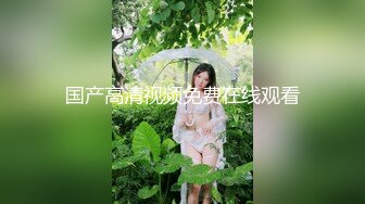 TWTP 商场女厕全景偷拍多位美女嘘嘘都是漂亮美女1