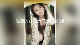 给老婆大人买的新玩具到了 她说很喜欢