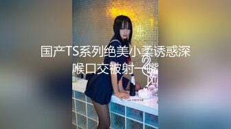 OnlyFans~混血内衣模特【ploytigerstam】23年订阅合集~亚裔极品身材~美乳情趣丝袜~大尺度私拍【495V】 (180)