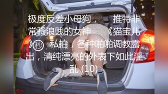  爆乳女神 极品推荐秀人网极品巨乳网红朱可儿最新沙滩魅惑私拍 无内露乳贴 八字奶一晃一晃很诱人