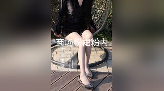 反差眼镜娘冷艳御姐女神『miuzxc』✿出轨小奶狗小哥哥，年轻体力就是好，被小哥哥操的爽上天了 无套内射