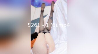 STP22498 22岁兼职小护士 长发飘飘貌美如花 打桩机猛男卖力干逼 小姐姐高潮阵阵享受的呻吟