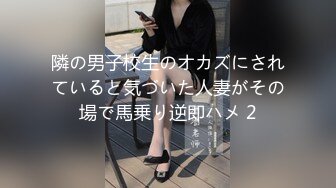 最新全镜连续偷窥美女嘘嘘