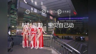 原创反差婊，精盆母狗，推特巨乳肥臀淫妻【姬芭查比莉】订阅私拍，公园超市户外人前露出啪啪呻吟声让人受不了 (5)