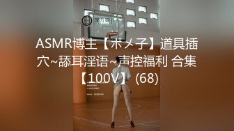 无水印10/1 女神性感撩骚展示逼逼玩弄骚奶子自慰呻吟别错过VIP1196