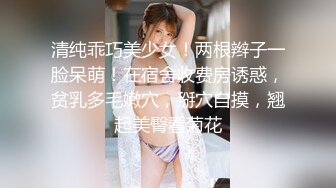 NHDTB-832 産後処女を奪われ一度イッたら長時間アクメで痙攣が止まらないイキッぱなしベビーカー妻 13