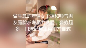  高颜值小姐姐 修身小西服宽松牛仔裤脱光光身材真不错 丰腴肉感奶子硕大圆润饱满