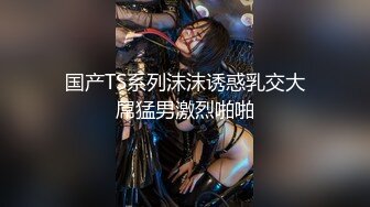 【AI明星换脸】AI-李一桐美少女海边羞涩性爱完美换脸，极品中的极品，值得收藏！