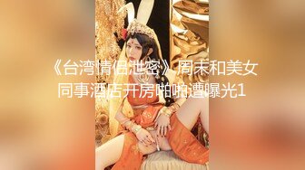 后入丰满的风骚小少妇