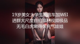 MAD-037_乱世佳人第四章风情万种卖花女-张婉妍