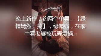 【母狗性奴】校花被土豪包养沦为母狗，脚踩打屁股，人设尽毁