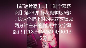 6/1最新 监控偷拍诈骗公司女员工睡觉有业绩才能回家VIP1196