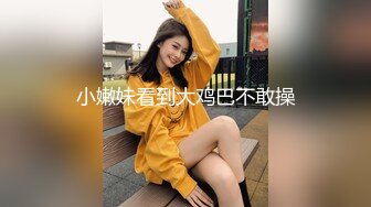 国产麻豆AV 麻豆US LAA0026 骚妇诱惑熟男警察 Nicole Aria