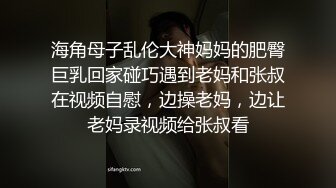 ★☆震撼福利☆★万人求购P站女族性爱专家 极品反差骚妻【静芸】解锁私拍，灵活长舌性感少妇的顶级口交侍奉，啪啪啪全自动榨精机 (1)