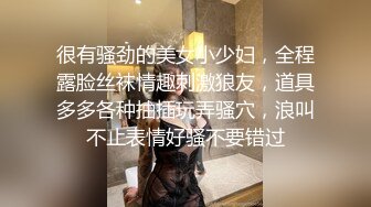 爱豆传媒IDG5442我和小姨的交往秘密