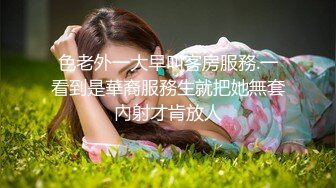    SPA养生馆，一排少妇排队等着技师小哥来操，最漂亮的身材最棒的少妇先来，侧脸很美