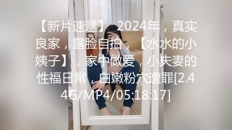 七夕物语MD-0250-2青春时代的巨根阴影