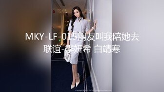 ✿反差小可爱✿呆萌清纯小仙女〖柚子猫〗黑丝美腿包臀裙扒拉上去就是操 平时一本正经的小仙女 到了床上怎么这么淫荡啊