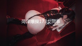 70后美妈妈 ·不惧时光优雅到老~ 乖儿子不在家，只能自己动手了