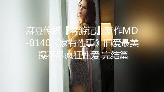 横扫全国约炮高颜值御姐美女 激情口交啪啪十分诱人