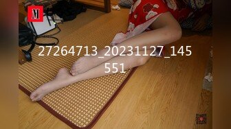 FC2-PPV-3120450 ``#51-3&#39;&#39; 涩谷万圣节cosplay暴露的娇小妹美。一起喝酒，连续三人狂欢♡相互感受♡