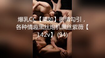 (維秘傳媒)(wm-25033)(20230119)醫生的誘姦-欣欣