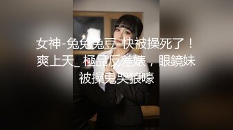 精品Hegre大作身材非常SEX的美足无毛嫩逼技师给大肉棒推油足交又是撸又是在阴部摩擦直到射精画面超诱人