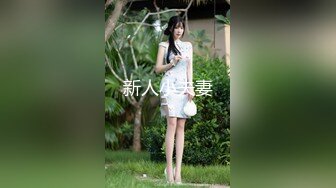 【自整理】P站Veronica Olive  老婆的情趣内衣真多 每天一套 精液都不够射 把她小屁屁打红 疯狂抽插 最新大合集【NV】 (5)