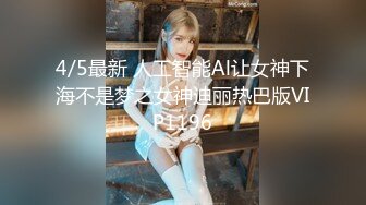 2022-6-22【活阎罗】探花气质美女，舔的骚逼很舒服，张开双腿迎接插入