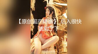 女神小果凍兒??智齒圣誕小寵物 嬌柔欲滴 大眼好胸 可愛大耳朵