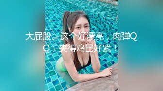 CB站极品嫩妹Sweet-QiQi【71V】  (16)