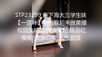   丰满巨乳黑丝情趣韵味美少妇大战锅盖头哥哥 女上位啪啪打桩