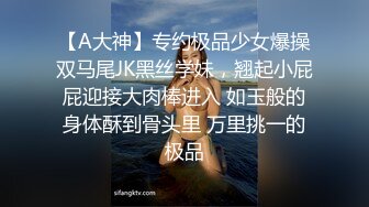 后入我的骚母狗女友