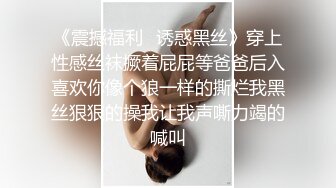 约会白衣牛仔裤小姐姐 甜美温柔还这么缠人真是销魂