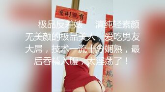 【兄妹乱伦】早上和妹妹在被窝里温暖爱爱 爆操调教穿可爱jk制服的亲妹妹